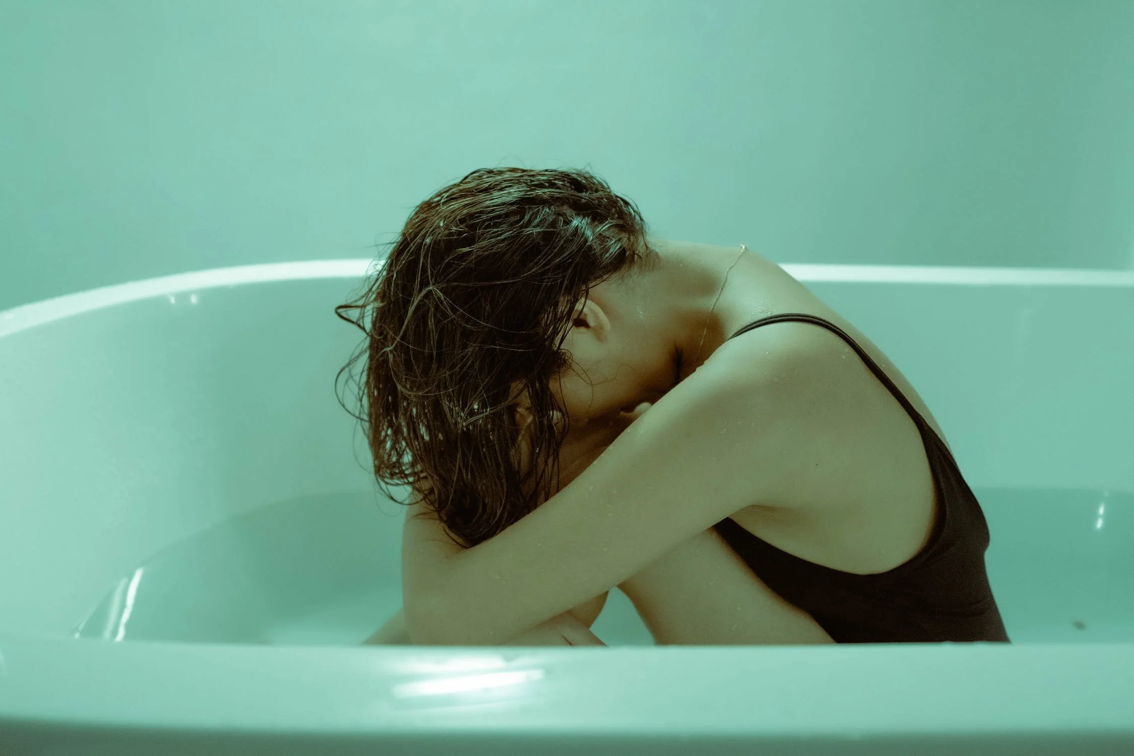 ¿Por qué es importante seguir hablando del suicidio?