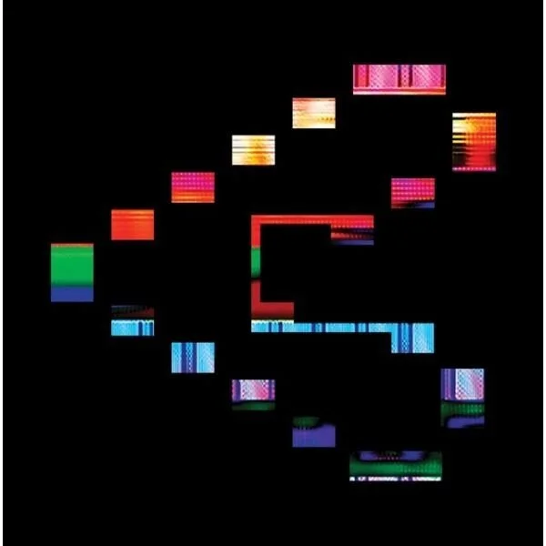 squarepusher+be+up+a+hello.jpg