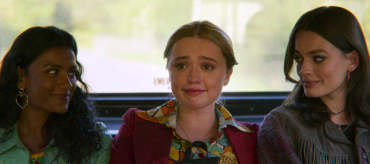 aimee.gif