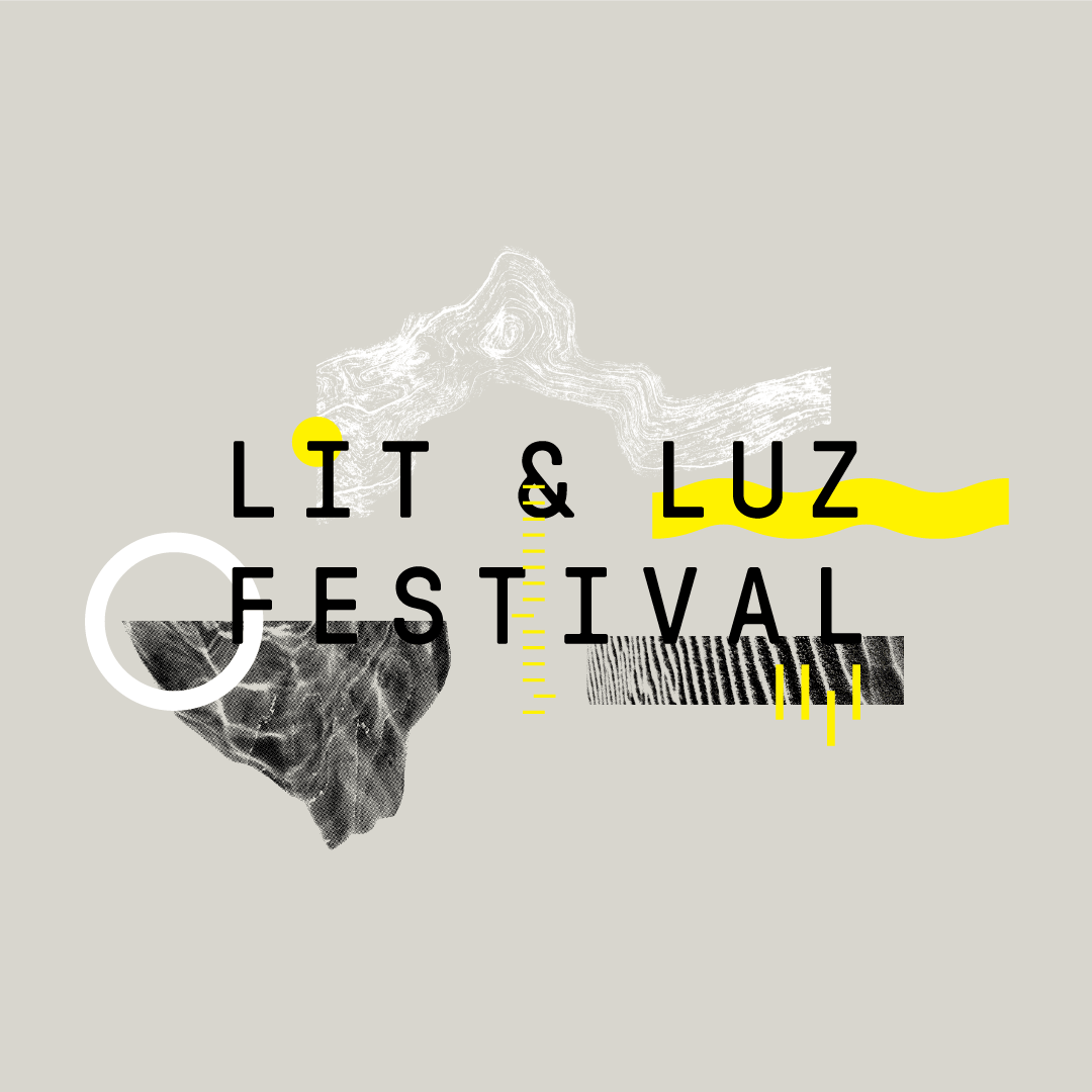 Arranca hoy el "Movimiento" de Lit & Luz Festival