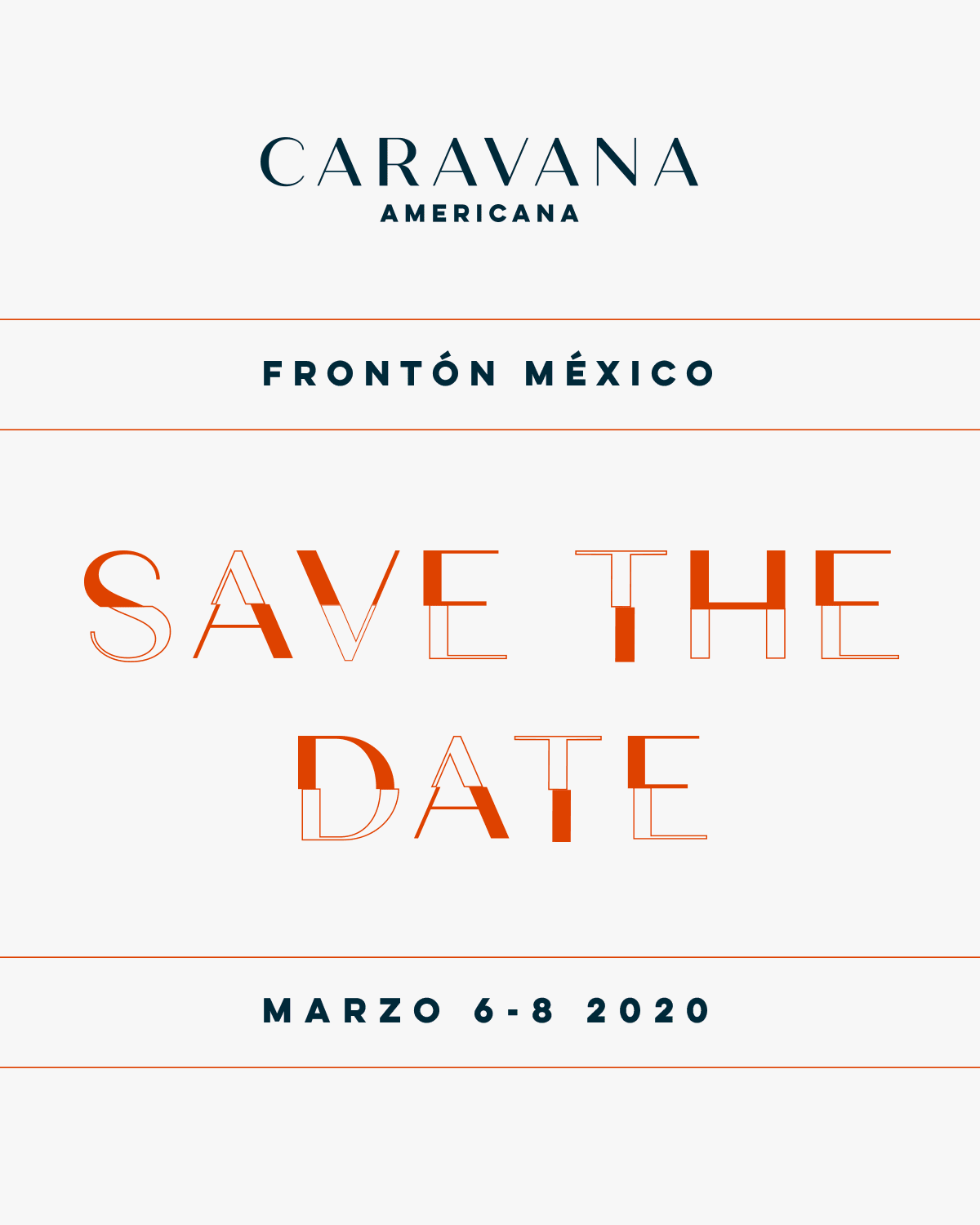 CA9_SaveTheDate_mailchimp-ESP.gif