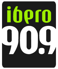 IBERO 90.9