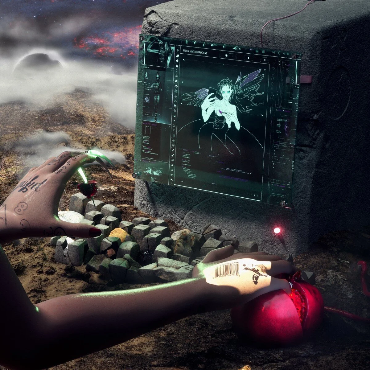 4AD