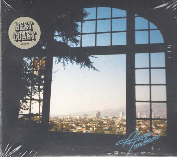 Concord Records
