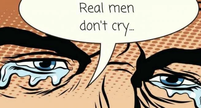 ¿Cuáles son las responsabilidades del hombre frente a la violencia de género?