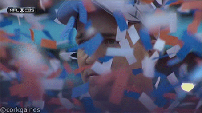 52dc5ebfecad040f12c75724.gif