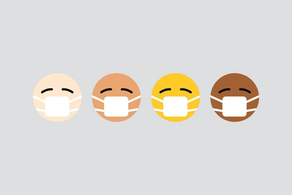 La OMS lanza Alerta de Salud en WhatsApp