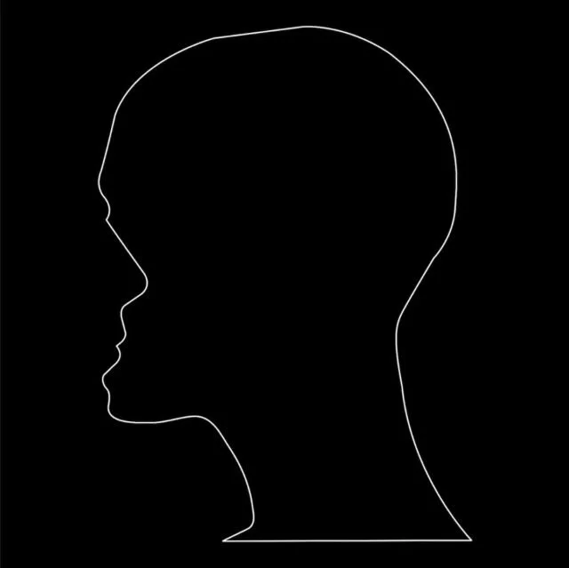 Label: Other People