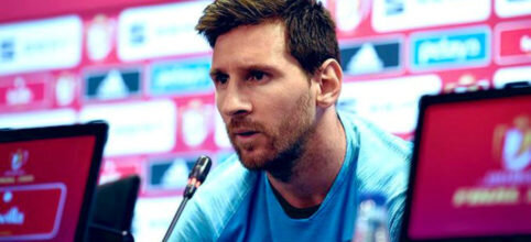 Imagen de Aristegui Noticias