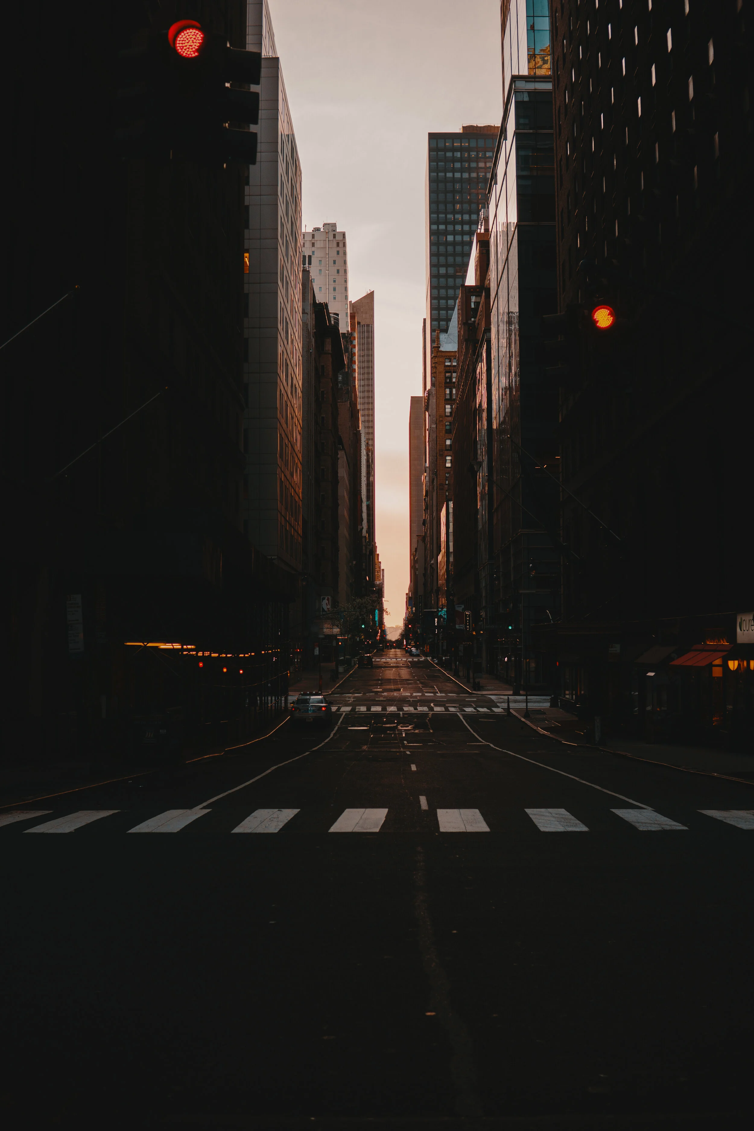 Foto vía: Unsplash