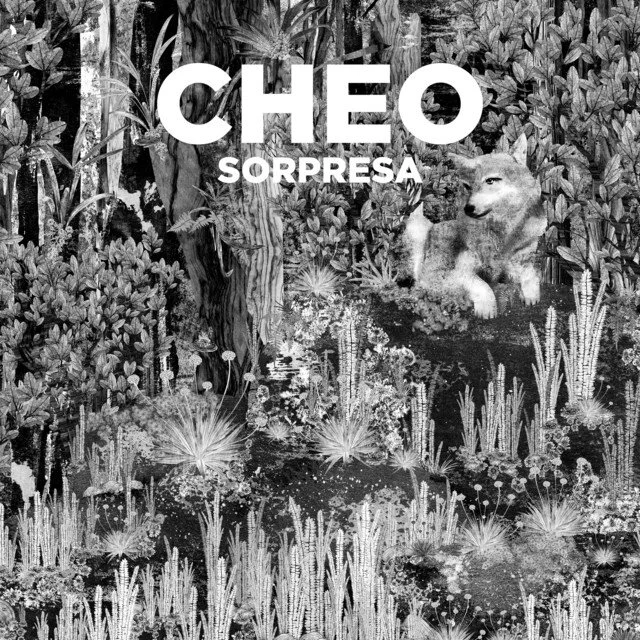 Label: Nacional Records