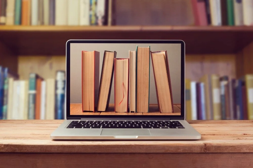 Música, gatos y lo más reciente del aclamado Alejandro Zambra en las recomendaciones Bookmate