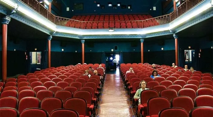 via: Locarno Film Festival