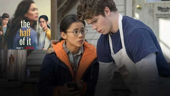 The-Half-of-It-Netflix-Cast-Release-Date-Real-Names-Streaming-Date.jpg