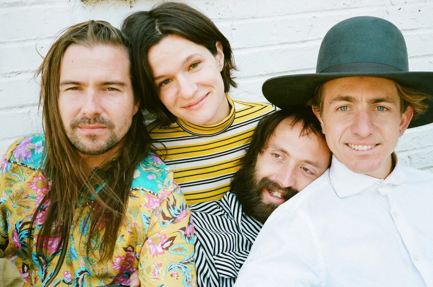 big-thief-ufof-interview-adrianne-lenker.jpg