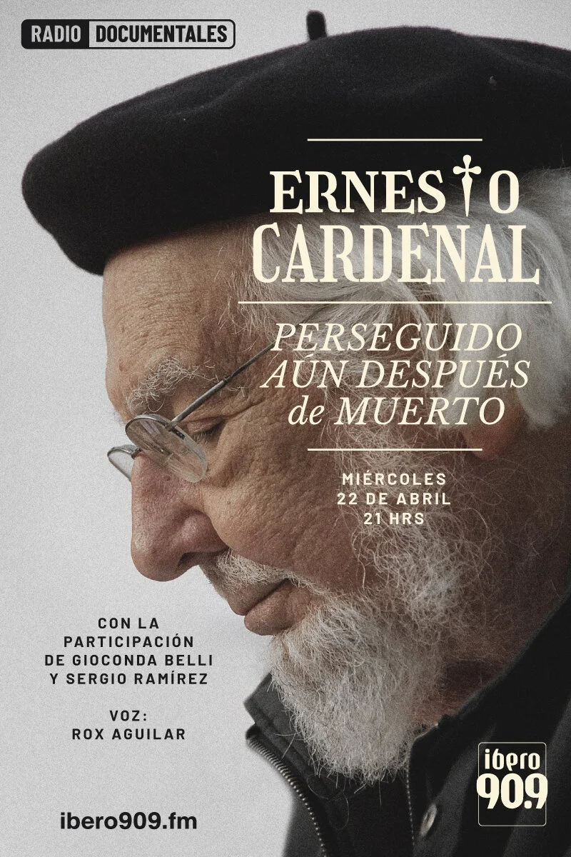 DOCU_ERNESTO.jpg