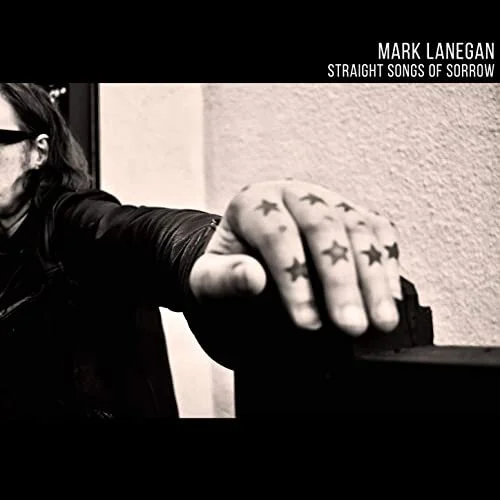 Label: Heavenly Recordings