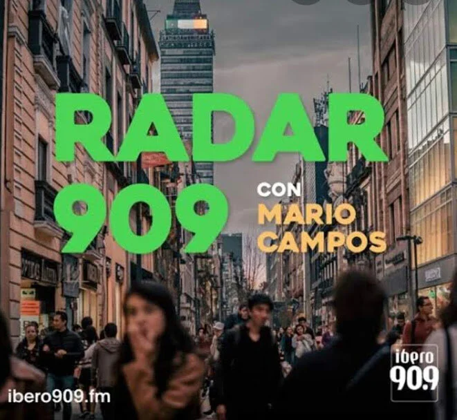 IMAGEN RADAR909.jpg