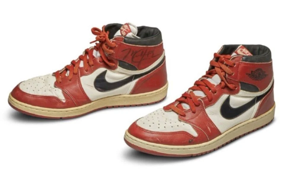 Jordan Looney Tunes Tenis on Sale, UP TO 57% OFF |  www.turismevallgorguina.com