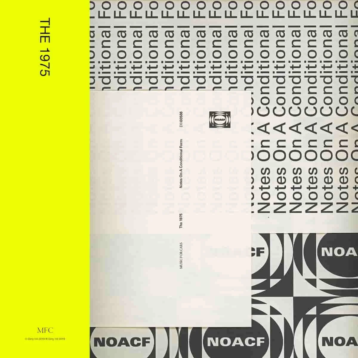 Label: Polydor Records