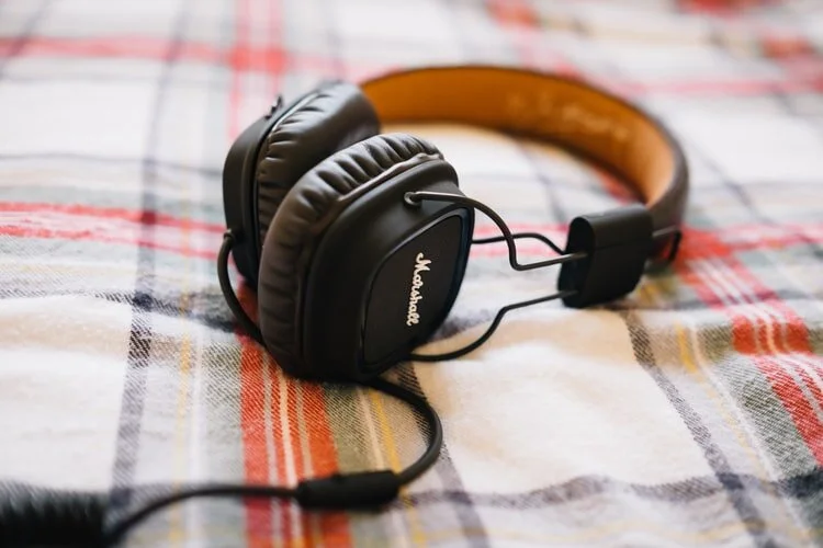 Imagen vía Unsplash.