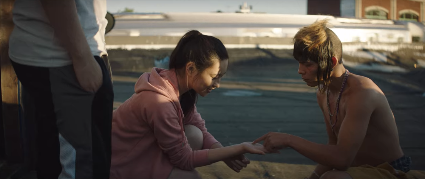 yanoestoyaquilinulises