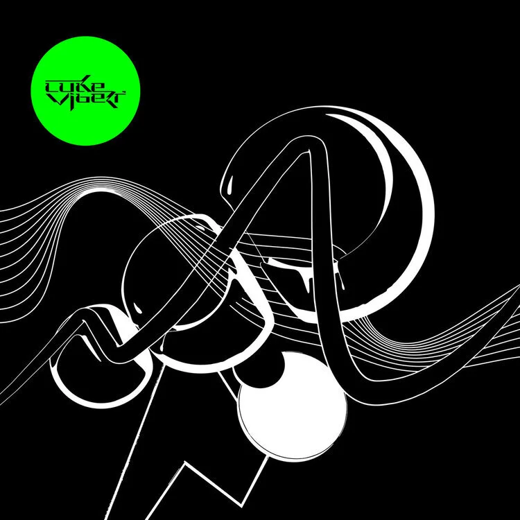 Luke Vibert.jpeg