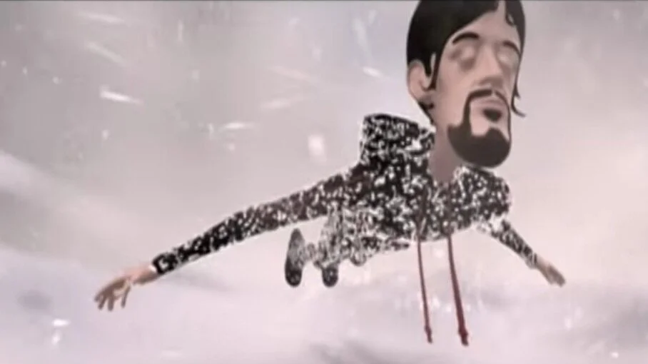 El otro semáforo nacional y cómo enfrentarlo con música