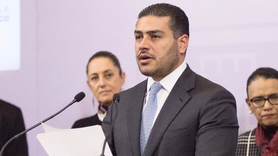 Imagen de Noticieros Televisa