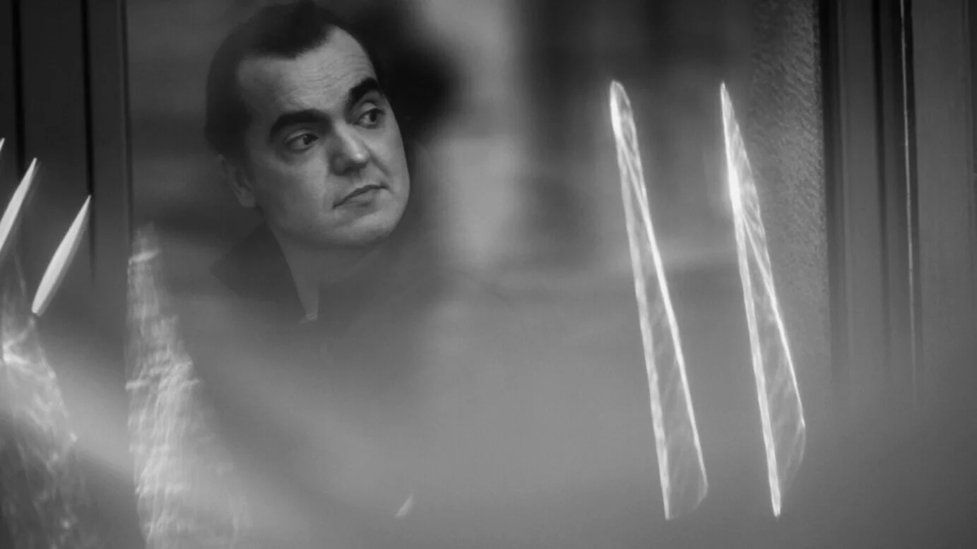 Saint Germain, 'Tourist': alquimia jazzera para el nuevo milenio