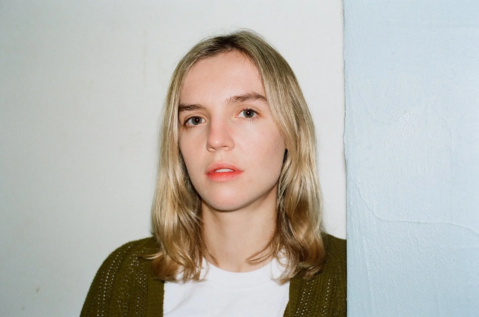 Foto vía Indie Magazine