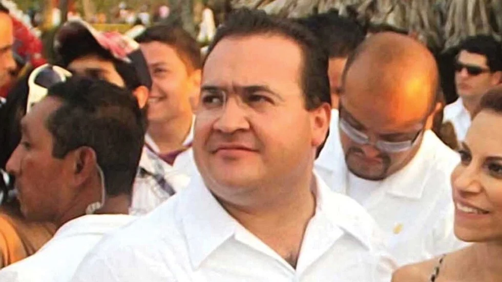 Vía lopezdorgia.com