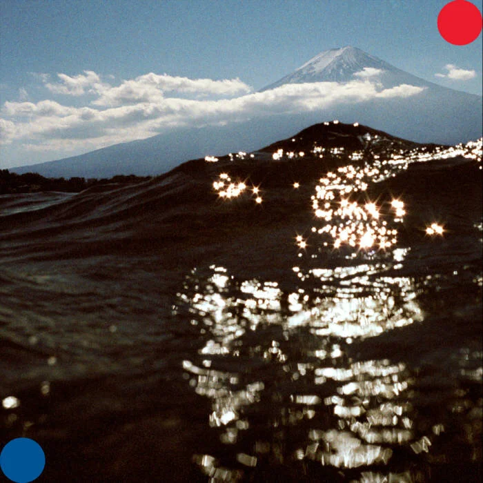 Label: Cutters Records