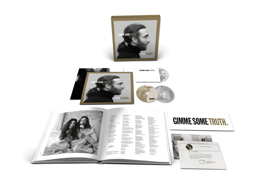 Lennon-Gimme-Some-Truth-3D-Product-Image-Deluxe-Edition-ver-1-Final.jpg