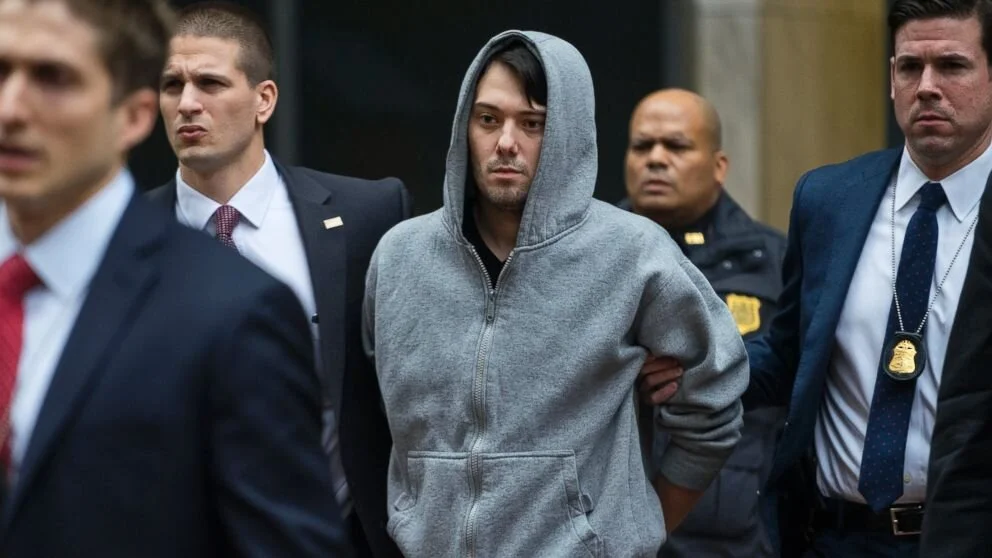 Foto vía ABC News