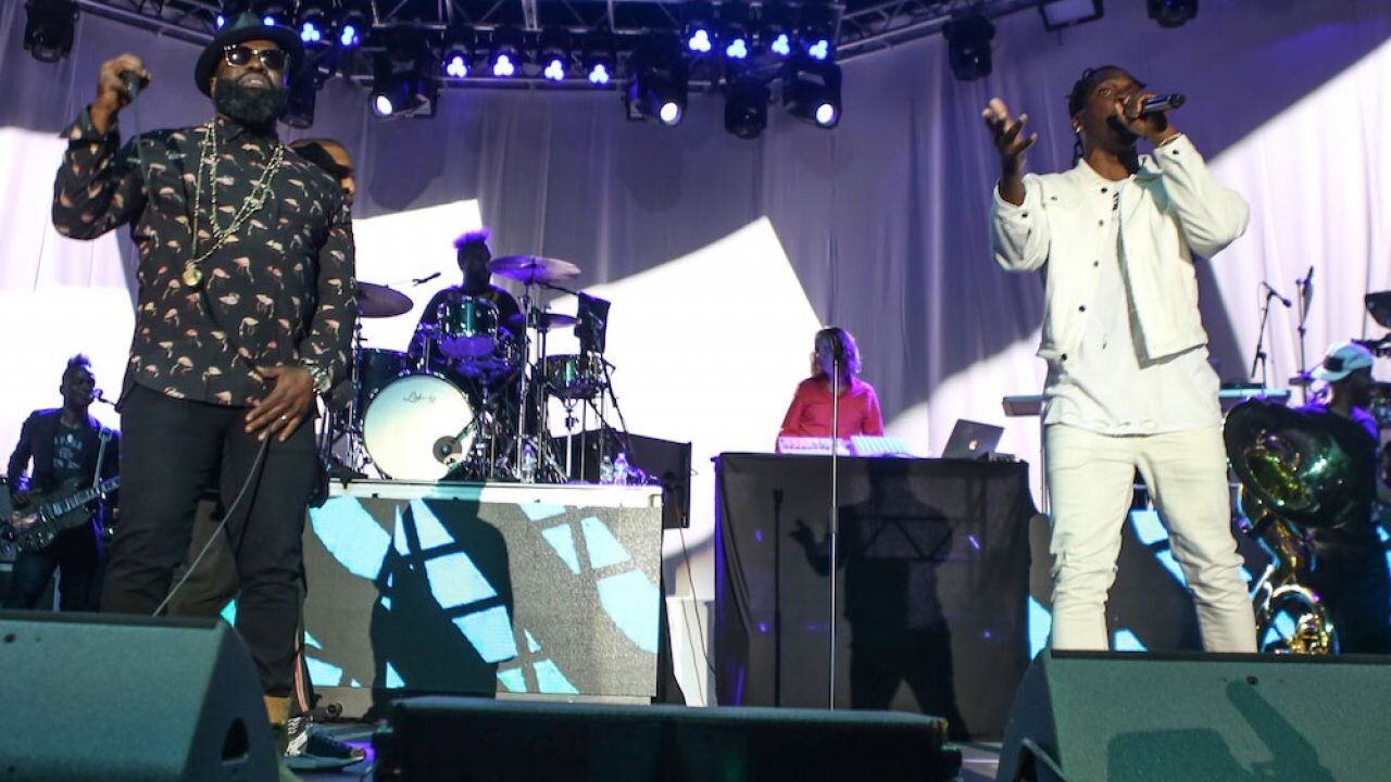 Black-Thought-and-Pusha-T-GettyImages-692156186-1280x720.jpg