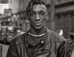 Tricky presenta “I’m In The Doorway”, tercer sencillo a Fall To Pieces