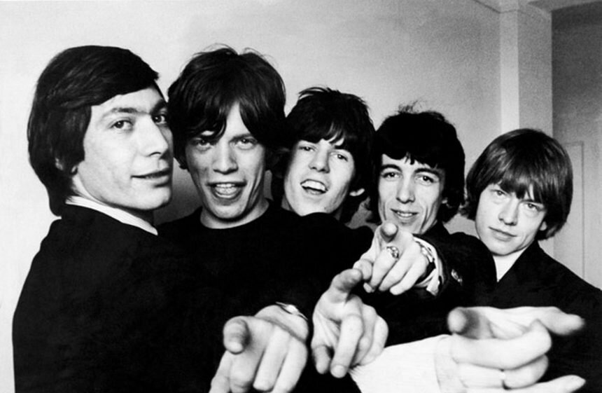 rolling-stones2-e1470925611376.jpeg