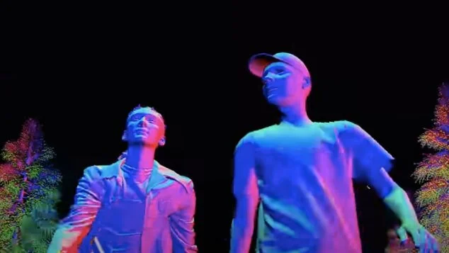 "The Curse": Yellow Days se consolida junto a Mac DeMarco