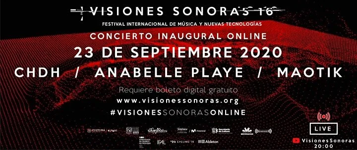 visiones sonoras.jpeg