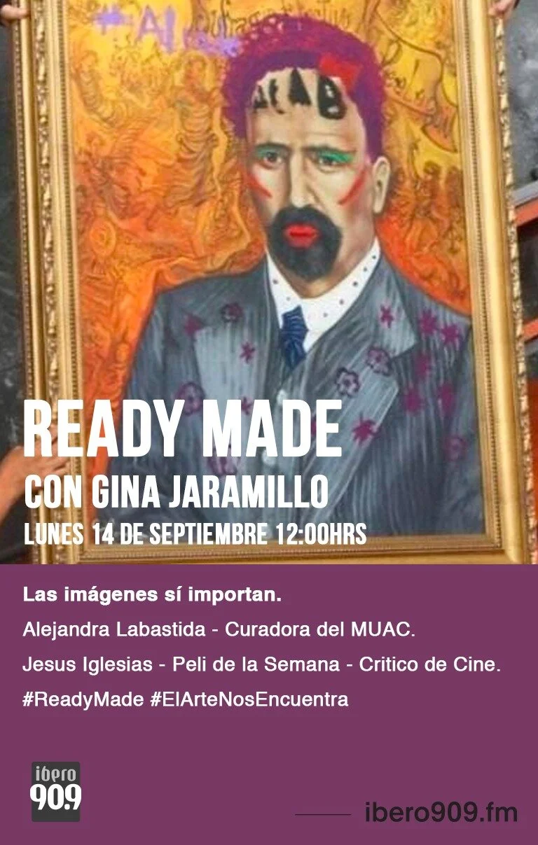 WhatsApp Image 2020-09-14 at 19.59.22.jpeg