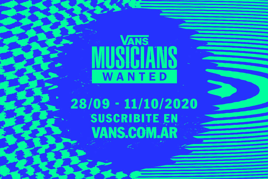escuche vans escuche vans