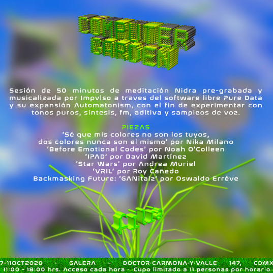 Captura de pantalla 2020-10-01 a las 12.06.46 p.m..png
