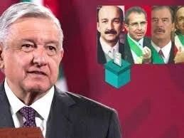 Imagen tomada de laverdadnoticias.com