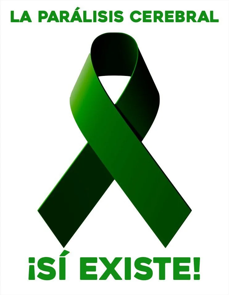 Día mundial de la parálisis cerebral