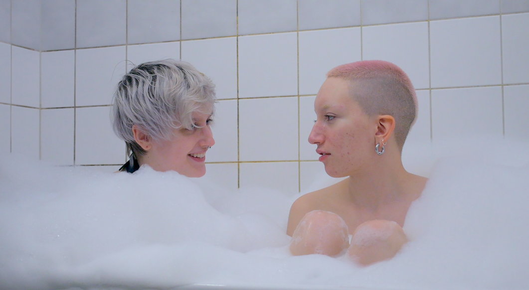  Arranca la Tercera Edición del Festival Cinema Queer México, a distancia