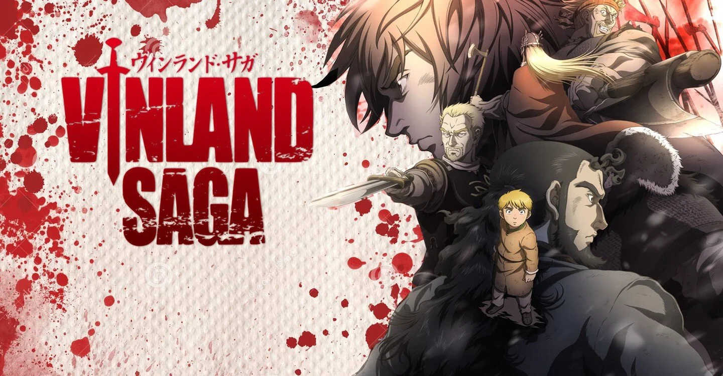 vinland-saga.jpeg
