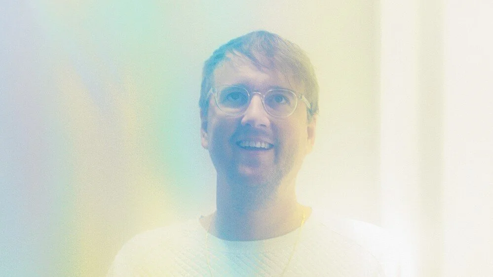 'A View of U' de Machinedrum cimenta su razón de ser en la cultura del rave