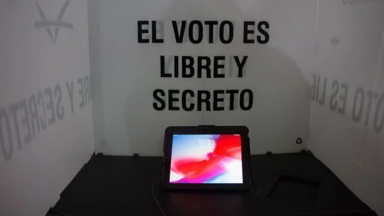 Coahuila e Hidalgo: Los retos de las elecciones en una emergencia sanitaria