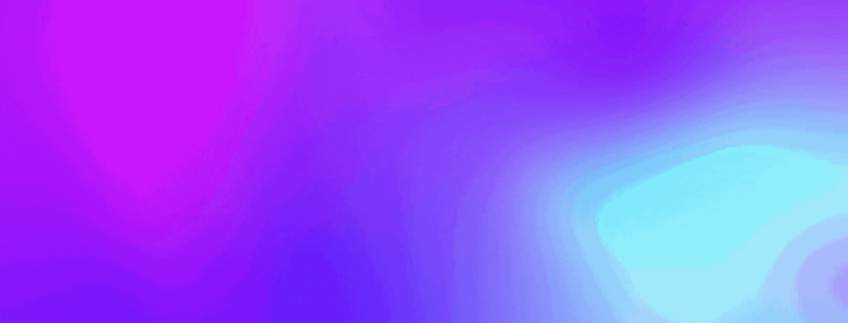 Super Mario Bros. 35 Aniversario, entrevista con Luis de Lille